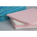 High Quality Disposable Organic Cotton Sanitary Pads